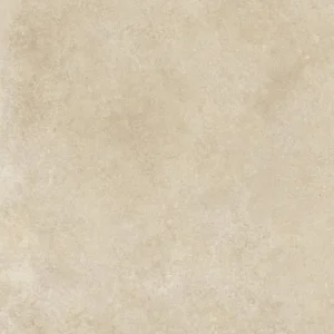 Terralina Nereidi Umber Nat. 60X60 cm