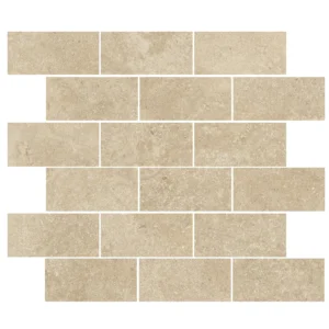Terralina Nereidi Umber Muretto 30X30 cm