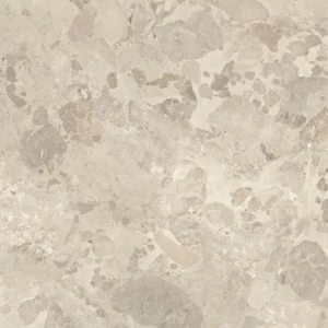 Terralina Petraviva Beige Nat. 120X280 cm