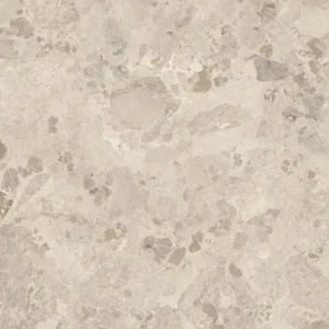 Terralina Petraviva Beige Nat. 60X120 cm