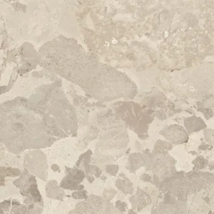 Terralina Petraviva Beige Nat. 60X60 cm