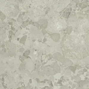 Terralina Petraviva Greige Nat. 120X120 cm