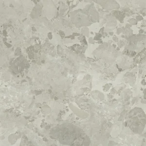 Terralina Petraviva Greige Nat. 120X280 cm