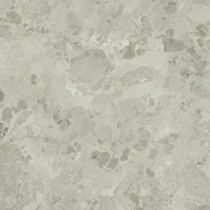 Terralina Petraviva Greige Nat. 60X120 cm