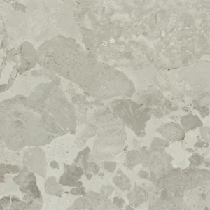 Terralina Petraviva Greige Nat. 60X60 cm