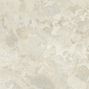 Terralina Petraviva Ivory Nat. 120X280 cm