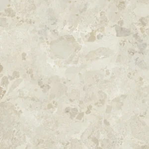 Terralina Petraviva Ivory Nat. 60X120 cm