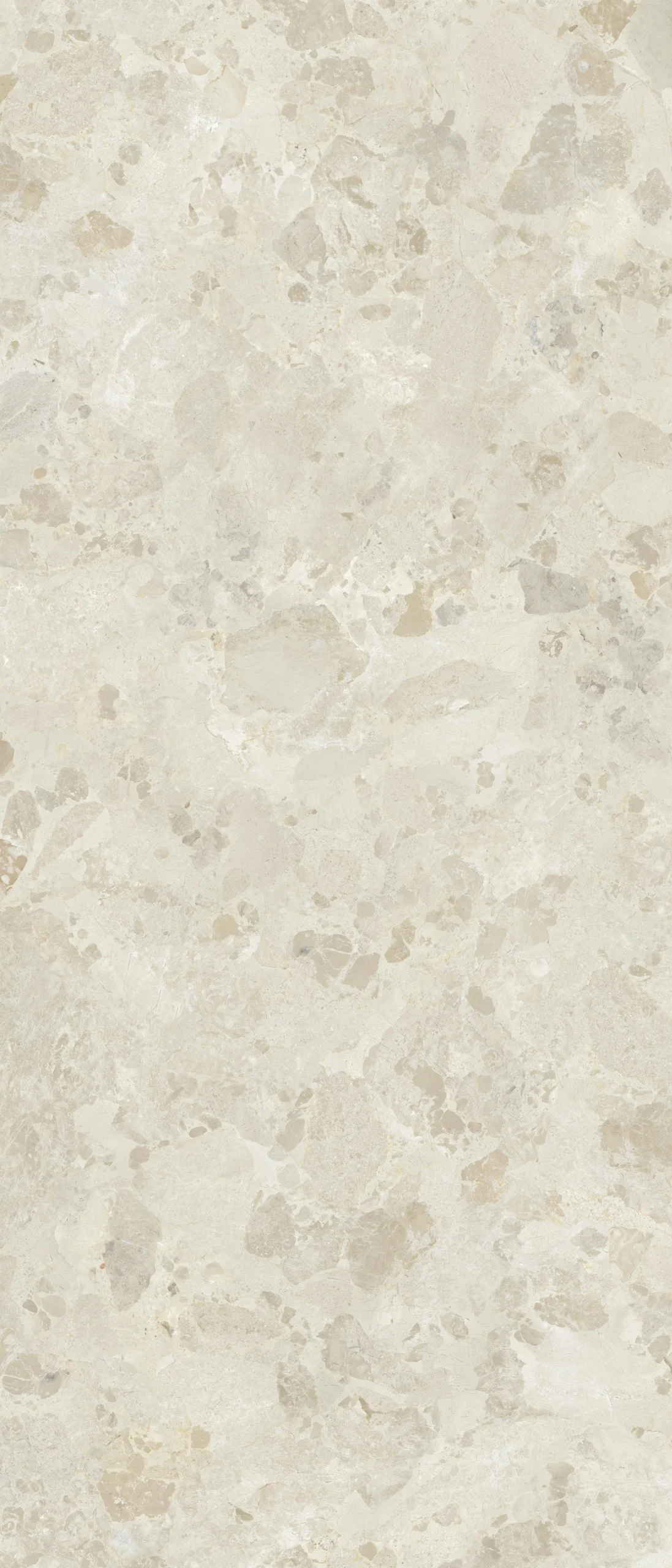 Terralina Petraviva - Afbeelding 7