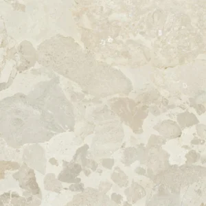 Terralina Petraviva Ivory Nat. 60X60 cm