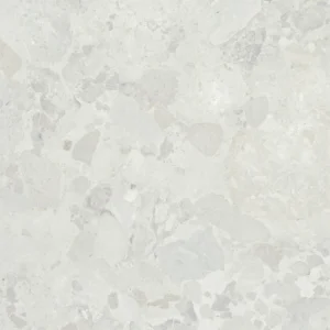 Terralina Petraviva White Nat. 120X120 cm