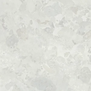 Terralina Petraviva White Nat. 120X280 cm
