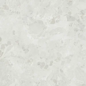 Terralina Petraviva White Nat. 60X120 cm