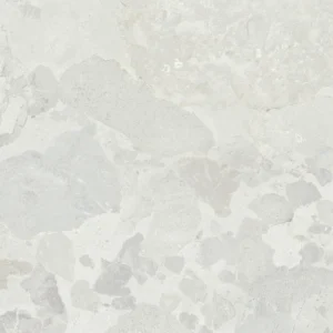 Terralina Petraviva White Nat. 60X60 cm