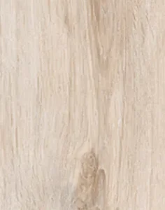 Terralina Woodbreak