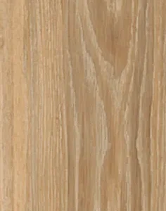 Terralina Woodbreak