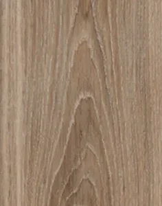 Terralina Woodbreak