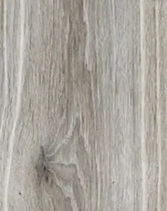 Terralina Woodbreak Hemlock 20X120 cm