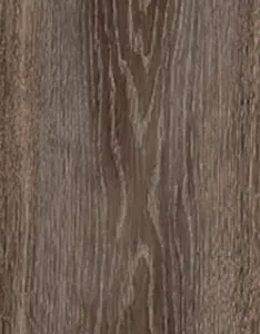 Terralina Woodbreak Mahogany 20X120 cm
