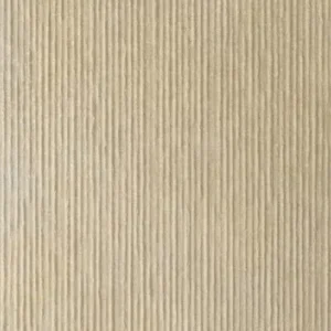 Terralina Nereidi Umber Groove 60X120 cm
